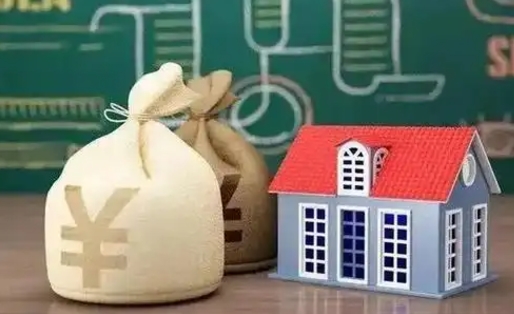 无锡辞职后住房公积金能全部提出来吗（辞职后公积金可以全部取出吗）